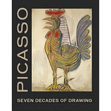 Picasso De Berggruen 